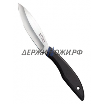 Нож Canadian Belt Knife Cold Steel CS 20CBL